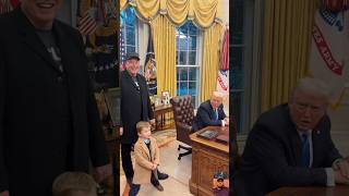 Donald Trump vs Elon Musk & LilX 😂😂