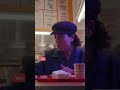 Wow, susie has a way with words... | The Marvelous Mrs. Maisel