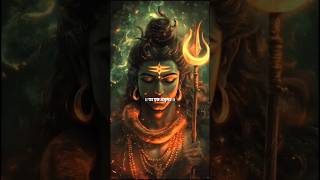 The Best Mahadev Status - Hindi & English