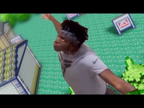 Littleroot Town Music Hits Hard