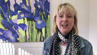 Participant Feedback Sandplay Therapy Training - Nalag Nsw