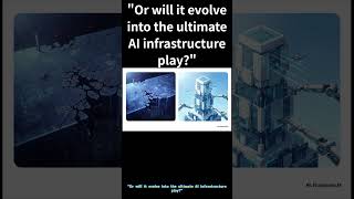 【Kioxia】AI Bubble Crash?! Cyclical Stock vs. AI Infrastructure Real Deal
