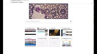 Install Wordpress on Centos 8