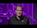 Ravens Have Begun the Coaching Search | Baltimore Ravens Final Drive