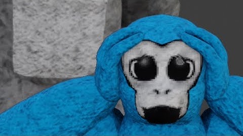 Lethal ape Gus ost./gus core