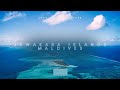 Jawakara Islands Maldives | Resort Overview