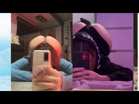 Bugs Bunny Challenge New TikTok Compilation #6