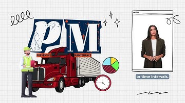 TT Explains: Downtime-Related Costs