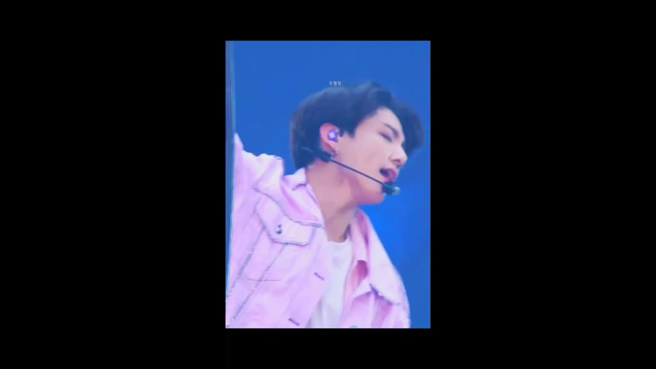 Jungkook Euphoria  WhatsApp status  with lyrics