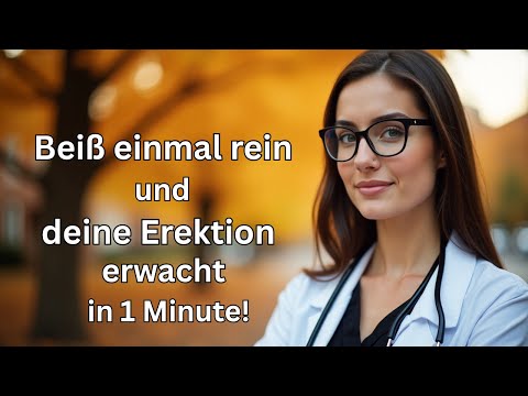 Kaue dieses Gewürz