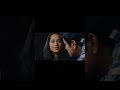 Oru Paadhi Kadhavu Song 💙 | Thaandavam Love Song | Vikram & Amy Jackson | Romantic Tamil Song