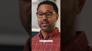 Ask YOUR analyst how you can get the most out of BigQuery.