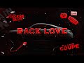 Rarin  rack love official og lyric