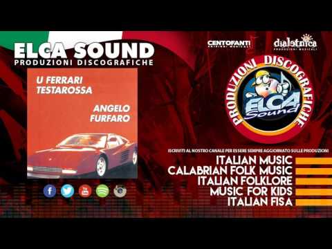 angelo-furfaro---u-ferrari-testarossa