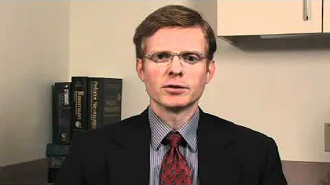 Genetic Testing for Autism Part 1: Evaluation Process