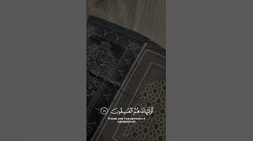اكتب شي تؤجر عليه🤍.             (القارئ علي جابر)