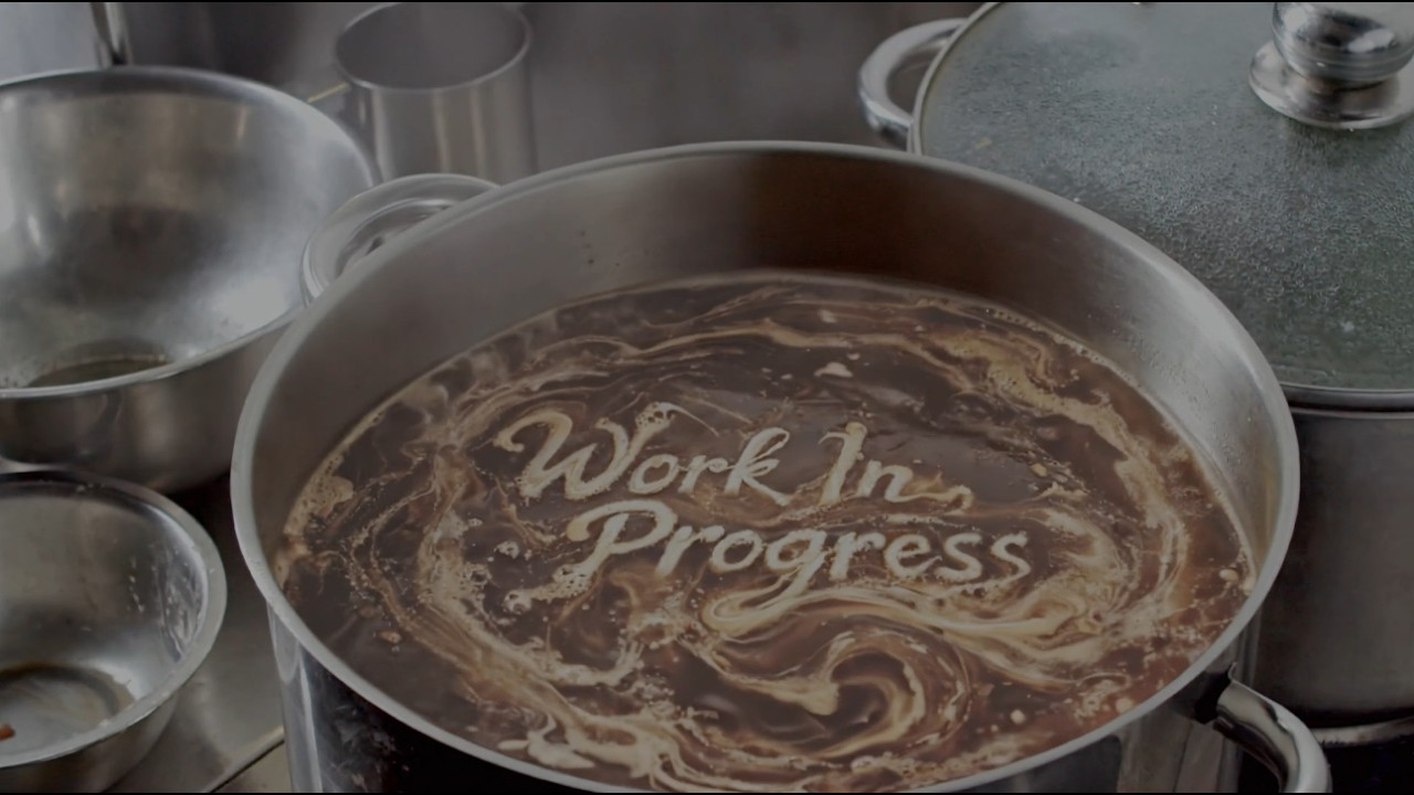 38 FILMFEST DRESDEN 2026: Official Trailer