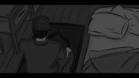 Jannah (Slowed + Reverb) | Maher Zain