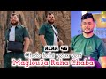 Cheb Fethi Yeux Vert FT Alaa 46 Maglou3a Raha Chaba صوالحنا شابين 2025 Cover Bilel Babilo Cheb Fethi Yeux Vert FT Alaa 46 Maglou3a Raha Chaba صوالحنا شابين 2025 Cover Bilel Babilo