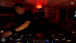 DREXC @ Techno-Club.net