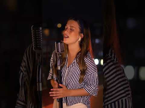 מיה משרקי אוחילה לאל 