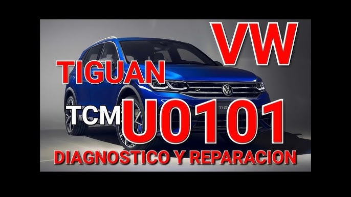 Clutch cầm tay nam VOC34 – Đồ Da Vion