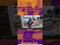 I honestly enjoy Black Ops 7, it’s alright. Look me up on Twitch and come hang out when I go live!