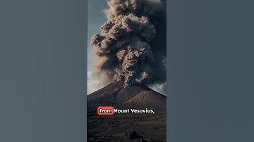 Romans Invented Self-Healing Concrete We Still Can