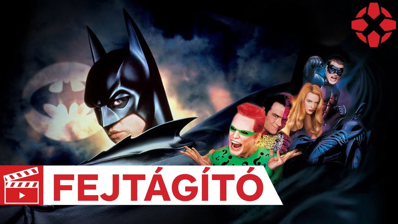 Az Elatkozott Marvel Film A Galaxis Orzoi Vol 3 Youtube
