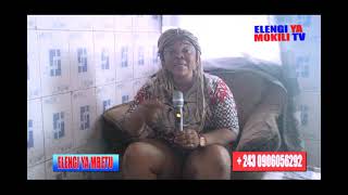 ✓ Cathy Motema Download