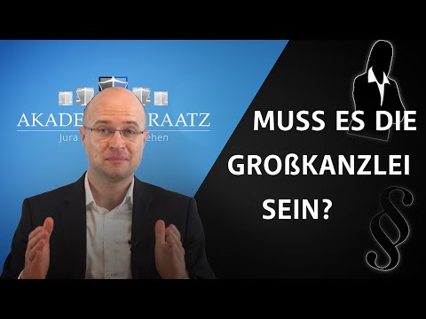 Video: Solltest du deinem Arbeitgeber treu sein?