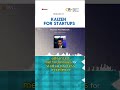 Episode 3.1: Kaizen For Startups