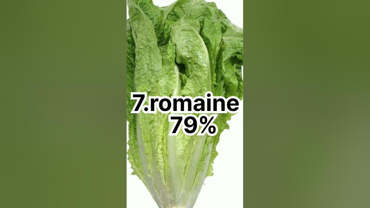 top-10-most-popular-vegetables-in-the-world-according-to-public-survey