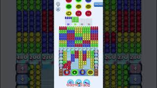 Hole People level 1563 Solution Walkthrough