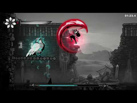 Gurei (видео)