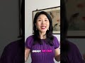 Performer's Burnout: Draining Your Wellspring #shorts