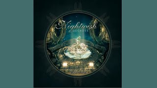 Nightwish - The Greatest Show On Earth