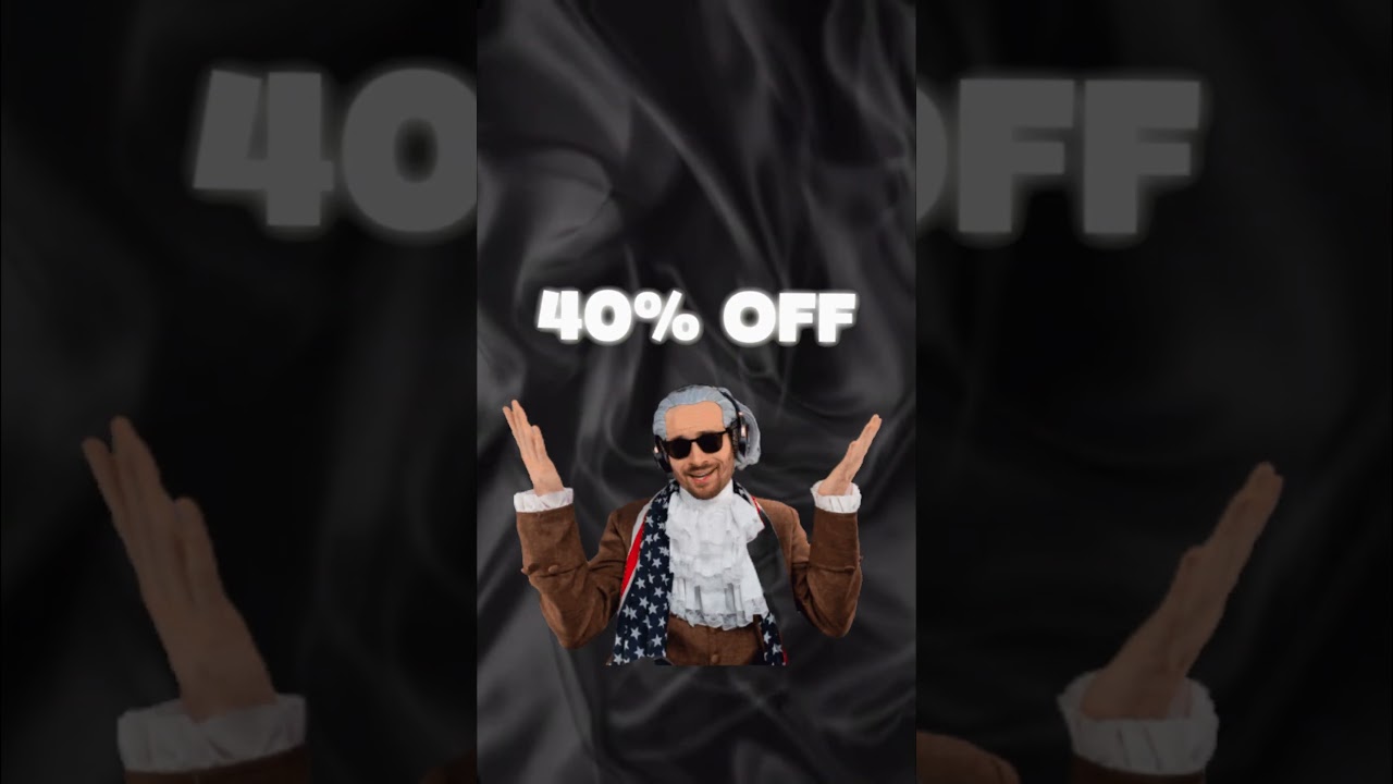 Lucid Trading Propfirm 40% Discount | Coupon Code: INVEST