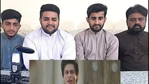 Tujhme Rab Dikhta Hai Song missing funtaa reaction
