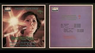 Rindu - Diana Nasution
