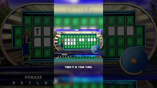 How On Earth Did She Solve That