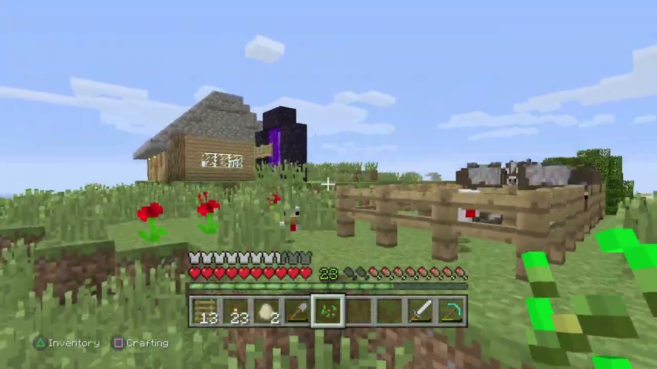 maxresdefault.jpg?sqp=-