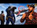 RDR 2 GAMEPLAY IN 2026 l CHAPTER-1-- let's play together