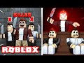 WER IST DER KILLER... - ROBLOX [Deutsch/HD]