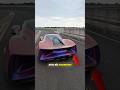 Este hypercar cuesta 2 millones de dólares y casi nadie sabe que existe... #cars #hypercar #cartok