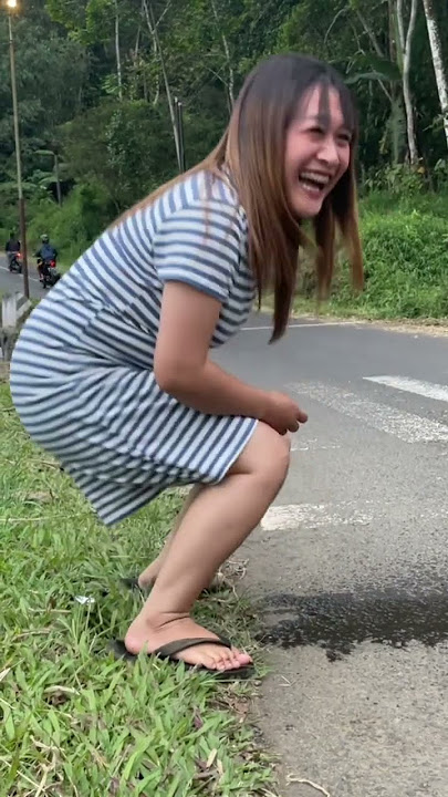 Samaruk enyaan mren 😂