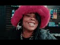 KayWay MyWay Ms Parker Official Music Video Shotbydh KayWay MyWay Ms Parker Official Music Video Shotbydh