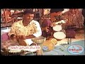 علي سعيد علي ابداع مع عوض بن ساحب وعبود خواجه علي سعيد علي ابداع مع عوض بن ساحب وعبود خواجه