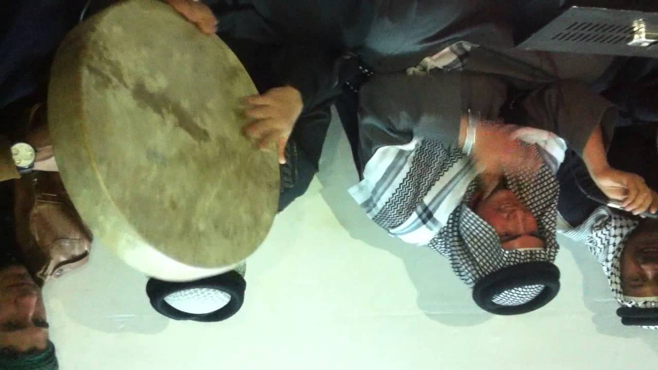 المداح محمد بدر الحسيناوي منقبه نبويه من نور النعيمي