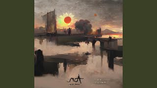 Download Lagu Merindukanmu Menyakitkan ku MP3